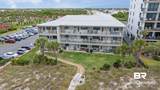 27222 Gulf Road - Photo 1