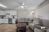 27222 Gulf Road - Photo 10