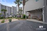 27222 Gulf Road - Photo 11