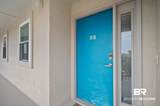 27222 Gulf Road - Photo 12