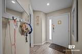 27222 Gulf Road - Photo 13