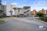 27222 Gulf Road - Photo 14