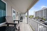27222 Gulf Road - Photo 15