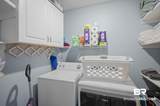 27222 Gulf Road - Photo 16