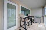 27222 Gulf Road - Photo 17