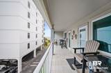27222 Gulf Road - Photo 18