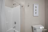 27222 Gulf Road - Photo 19