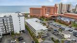 27222 Gulf Road - Photo 2