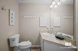 27222 Gulf Road - Photo 21