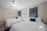 27222 Gulf Road - Photo 22