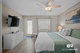 27222 Gulf Road - Photo 23