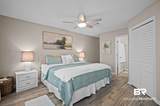 27222 Gulf Road - Photo 24