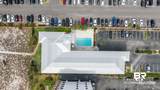 27222 Gulf Road - Photo 25
