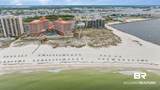 27222 Gulf Road - Photo 4