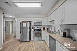 27222 Gulf Road - Photo 6