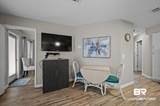 27222 Gulf Road - Photo 7