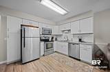 27222 Gulf Road - Photo 8