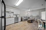 27222 Gulf Road - Photo 9
