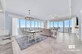 23008 Perdido Beach Boulevard - Photo 10