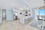 23008 Perdido Beach Boulevard - Photo 11