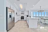 23008 Perdido Beach Boulevard - Photo 12
