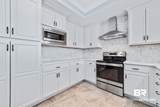 23008 Perdido Beach Boulevard - Photo 13