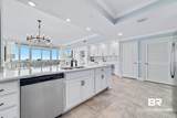 23008 Perdido Beach Boulevard - Photo 15