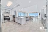 23008 Perdido Beach Boulevard - Photo 16