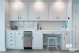 23008 Perdido Beach Boulevard - Photo 17