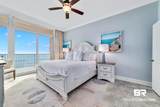 23008 Perdido Beach Boulevard - Photo 18