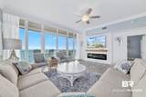 23008 Perdido Beach Boulevard - Photo 2