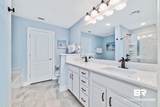 23008 Perdido Beach Boulevard - Photo 22