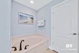 23008 Perdido Beach Boulevard - Photo 23