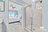 23008 Perdido Beach Boulevard - Photo 24