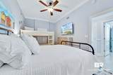 23008 Perdido Beach Boulevard - Photo 28