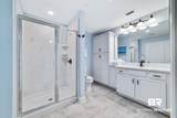 23008 Perdido Beach Boulevard - Photo 29