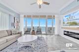 23008 Perdido Beach Boulevard - Photo 3
