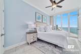 23008 Perdido Beach Boulevard - Photo 30