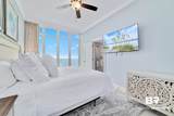 23008 Perdido Beach Boulevard - Photo 31