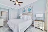 23008 Perdido Beach Boulevard - Photo 33
