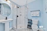 23008 Perdido Beach Boulevard - Photo 34