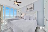 23008 Perdido Beach Boulevard - Photo 35