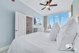 23008 Perdido Beach Boulevard - Photo 36