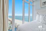 23008 Perdido Beach Boulevard - Photo 37