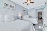 23008 Perdido Beach Boulevard - Photo 38