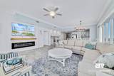 23008 Perdido Beach Boulevard - Photo 4