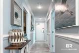 23008 Perdido Beach Boulevard - Photo 40