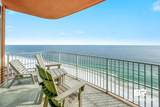 23008 Perdido Beach Boulevard - Photo 42