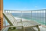 23008 Perdido Beach Boulevard - Photo 43