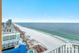 23008 Perdido Beach Boulevard - Photo 44